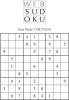 sudoku_e1139733514.jpg