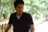 G08_PhamDuyPhuc_01.jpg