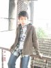 G08_PhamDuyPhuc_02.jpg