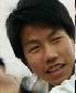 Quan bo`m.JPG