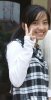 profilepic21226_2.gif.jpg