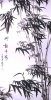 chinese-bamboo-painting-B5894.jpg