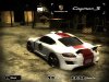 nfsmw003.jpg