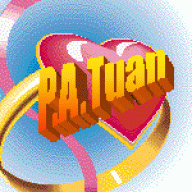 lovepatuan