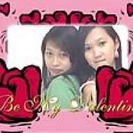hat_tieu