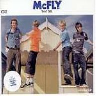 mcfly