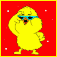 happychicken