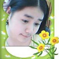 ha thi le quyen