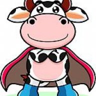 Dô