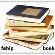 fship_book