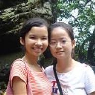linh ngoc