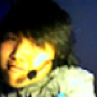 minhphuong.hell