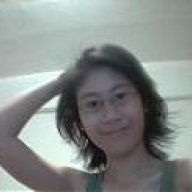KelKat