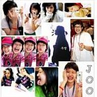 Joonam