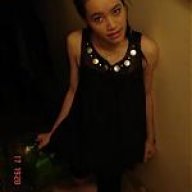 lephuonglinh91