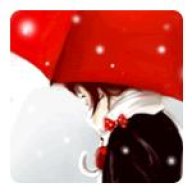 haruka19_am