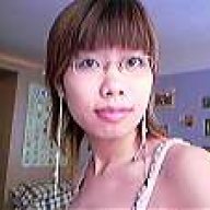 Chu Thanh Ngoc