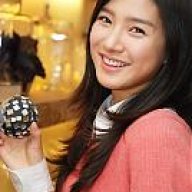 Giang_do_dai