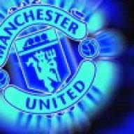 tmanutd