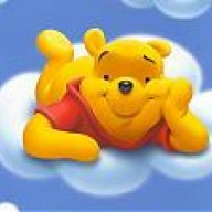 Pooh28