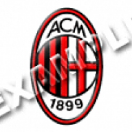 Sir_Rossoneri