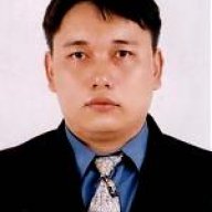 vu tuan anh