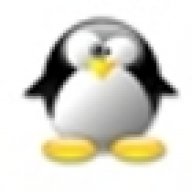 LinLeo