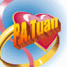 lovepatuan