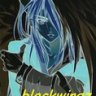 blackwingz