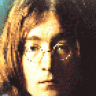 Lennon