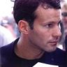 ryangiggs2911