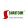 smartcom