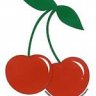 ♥Cherry♥