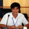 phamthuat