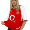 arsenal_82