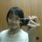 thuy_duong_chu