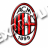 Sir_Rossoneri