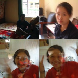 Tam đảo [07-2002]