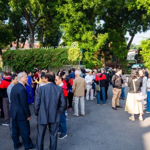 Media 'DSC07473.jpg' in category 'Hoàng Thành'