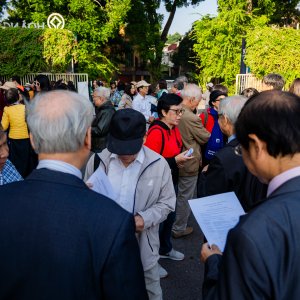 Media 'DSC07478.jpg' in category 'Hoàng Thành'