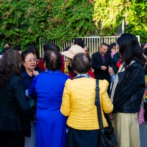 Media 'DSC07480.jpg' in category 'Hoàng Thành'