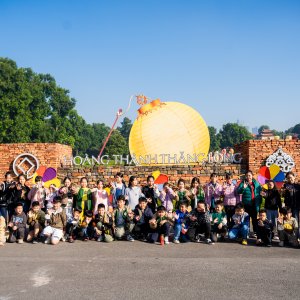 Media 'DSC07482.jpg' in category 'Hoàng Thành'