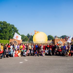 Media 'DSC07485.jpg' in category 'Hoàng Thành'