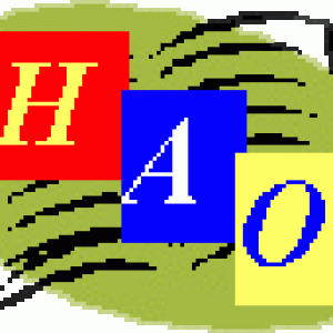 HAO-logo-NTG.gif