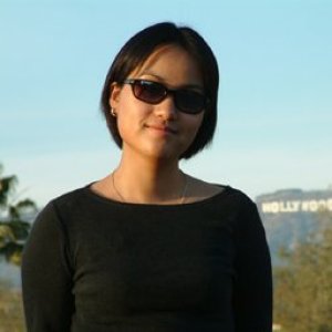 Trịnh Phương Anh