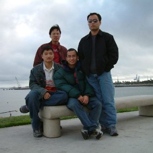 Media 'LA-LongBeach1.jpg' in album 'Đại hội Bắc Mỹ 12/2002'