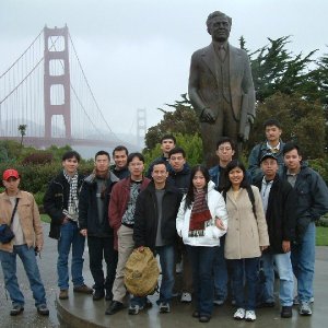 SF-GoldenGate1.jpg