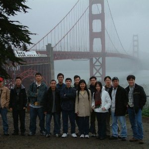 SF-GoldenGate2.jpg