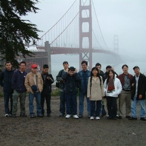 SF-GoldenGate3.jpg