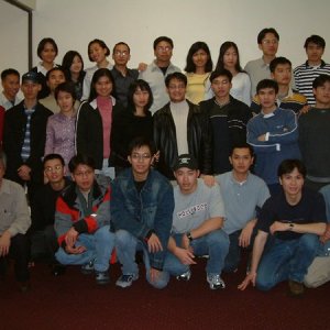 Media 'Tap_the.jpg' in album 'Đại hội Bắc Mỹ 12/2002'